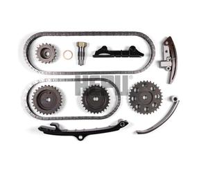 IPD 21-0104 - Kit Catena Distribuzione