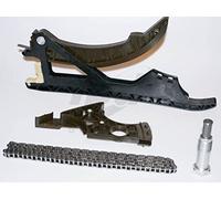 IPD 21-0116 - Kit Catena Distribuzione