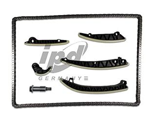 IPD 21-0144 - Kit Catena Distribuzione