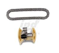 IPD 21-0172 - Kit Catena Distribuzione