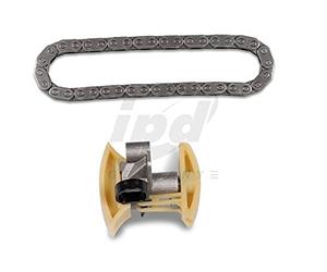 IPD 21-0172 - Kit Catena Distribuzione