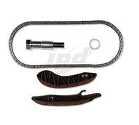 IPD 21-0186 - Kit Catena Distribuzione