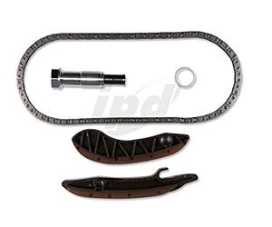 IPD 21-0186 - Kit Catena Distribuzione