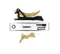 IPD 21-0192 - Kit Catena Distribuzione