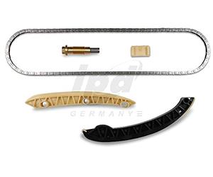 IPD 21-0200 - Kit Catena Distribuzione
