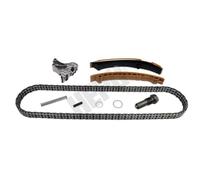 HEPU 21-0238 Kit catena distribuzione