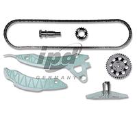 IPD 21-0240 - Kit Catena Distribuzione