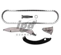 IPD 21-0248 - Kit Catena Distribuzione