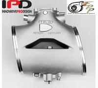 IPD 87474-2.9 Aspirazione Collettore per Porsche 987.2 Cayman Boxster NON-S 2.9L