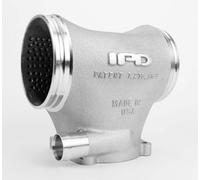 IPD 97174-3.8 Aspirazione Collettore Plenum per Porsche 997.1 Carrera S 3.8L