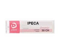 Ipeca 30CH Granuli Cemon
