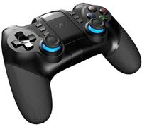 iPega 9156 PG-9156 Android Compatibile con Gamepad Bluetooth Plug And Play PUBG. Dongle USB da 2,4 GHz per RetroPie