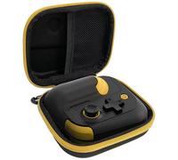 Ipega Controller Gamepad Joystick Pg-9211b Per Honor Magic V2 Rsr Porsche Design