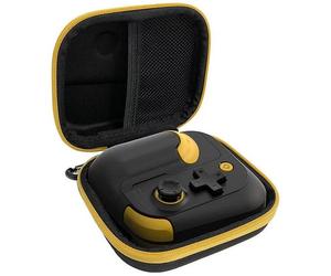Ipega Controller Gamepad Joystick Pg-9211b Per Motorola Moto G9 Play Plus One 5g