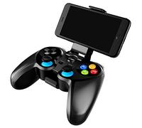 IPEGA GamePad WiFi Controller PG-9157