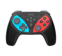 iPega Spiderman PG-SW018A Wireless Gamepad NSW BT (grigio)
