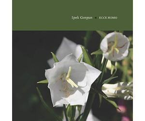 Ipek Gorgun - Ecce Homo