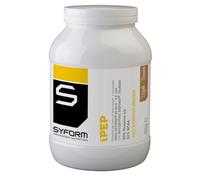 Ipep Wafer Nocciola 900g