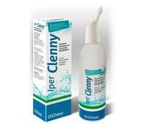 IPER CLENNY SPR NAS 100ML CONT