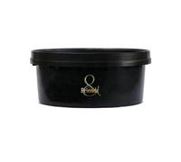 Iper Resina 1 lt - Graesan