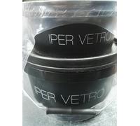 IPER VETRO RESINA EPOSSIDICA PROTETTIVA BICOMPONENTE PER FINITURE GRAESAN 1LT