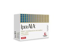 Iperala 20 Compresse