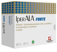 Iperala Forte 10 Bust.