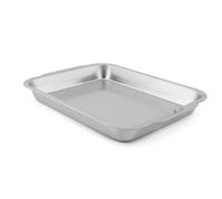 iperbriko Leccarda in Acciaio Inox Broil King