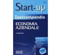 Ipercompendio economia aziendale
