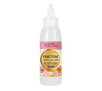IPERGEL - Aroma Facile per Dolci | Aroma Alimentare Liquido per Pasticceria | Ideale per Torte, Biscotti e Creme | Dosaggio 10 g per Kg di prodotto | Vari Gusti | 100 g (100, PANETTONE)