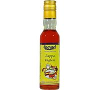 Ipergel - Bagna Analcolica Per Torte, Dolci E Pan Di Spagna - Vari Gusti E Formati (250 g, Zuppa Inglese)