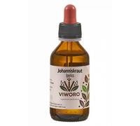 Iperico - 100 ml