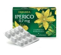 Iperico 36 Capsule Vegetali