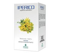Iperico 50 Capsule