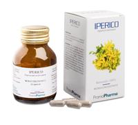 Iperico 50 Capsule