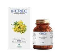 PromoPharma Integratore alimentare Iperico 50 capsule