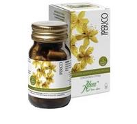 Aboca Iperico Concentrato Totale 50 opercoli