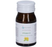 Iperico 60 Capsule