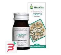 IPERICO 60 CAPSULE