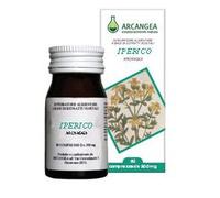 IPERICO 60 CAPSULE