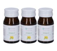 Iperico 60 Capsule 3x1 pz Capsule