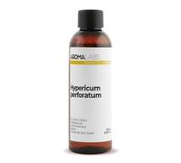 Iperico BIO (Hypericum perforatum) - 100 mL - Macerato Oleoso Certificato Cosmos