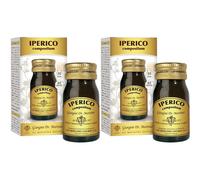 Iperico Compositum 60 Pastiglie 2x30 g Pastiglie