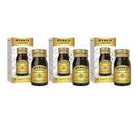 Iperico Compositum 60 Pastiglie 3x30 g Pastiglie