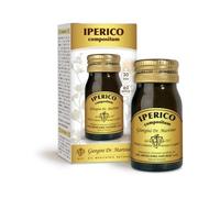 IPERICO COMPOSITUM 60PAST