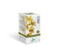 Aboca Iperico Concentrato Totale 50 opercoli