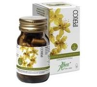 Aboca Iperico Concentrato Totale 50 opercoli