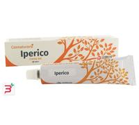 IPERICO CREMA GEL 60 ML CEMON