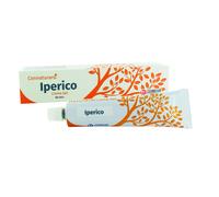 Iperico Crema Gel 60g Cemon