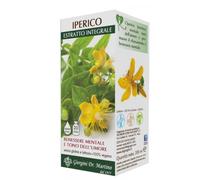 IPERICO ESTR INTEGRALE 200ML
